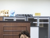 기사이미지